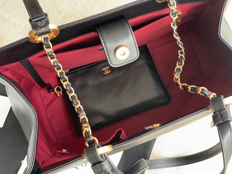 AmeliaLuxury - CHL Bags - 2962