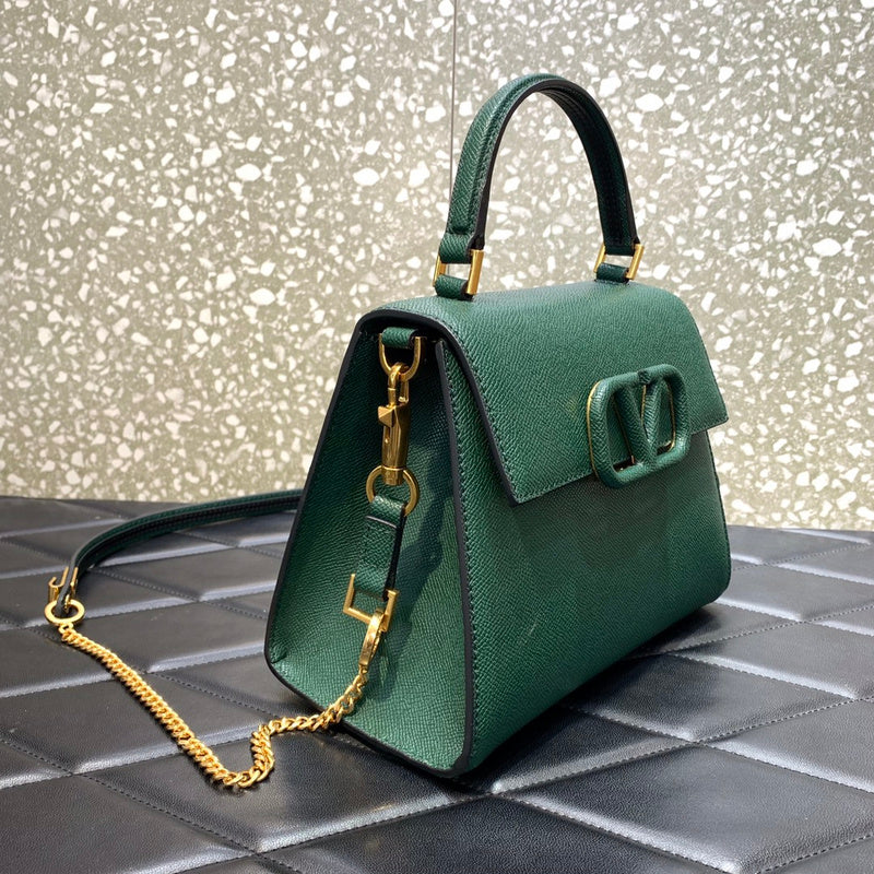Amelia- VEL WOMEN LUXURY BAGS - 854