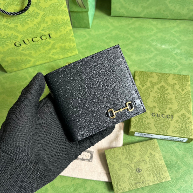 Amelia - GCI Bags - 12061