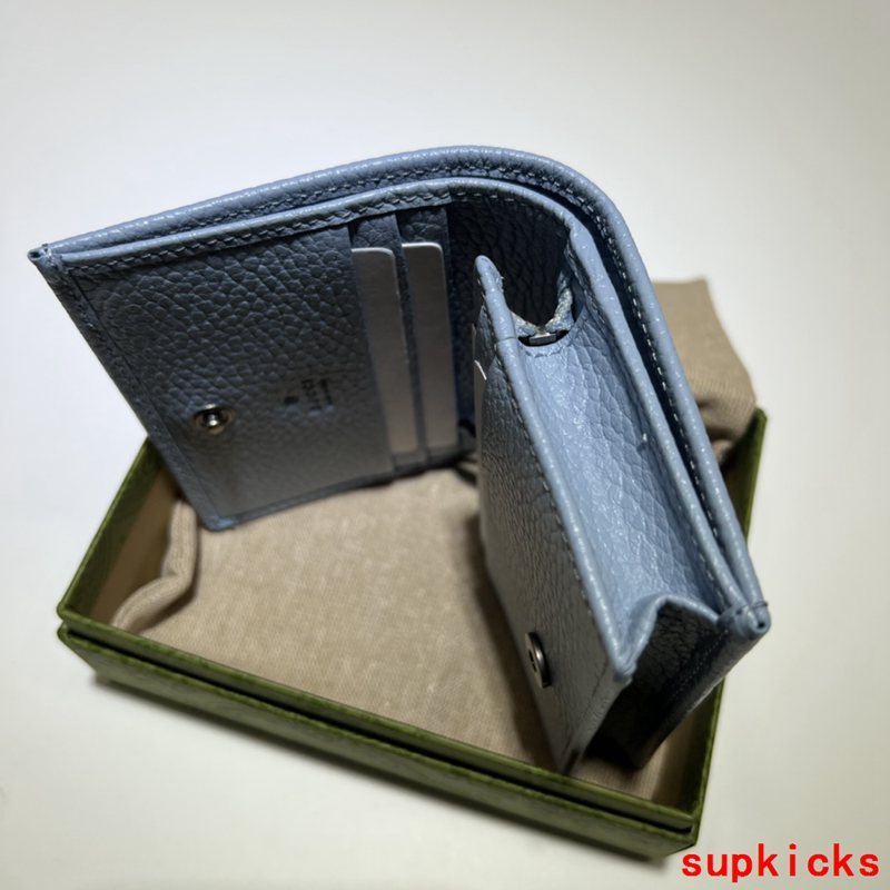 Amelia- - Mix Wallets - 008