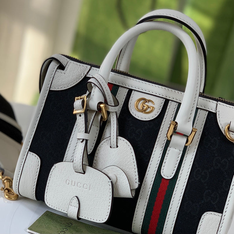 Amelia-i GUKI Women Bags - 921