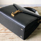 Amelia - YSL Bag - 2281