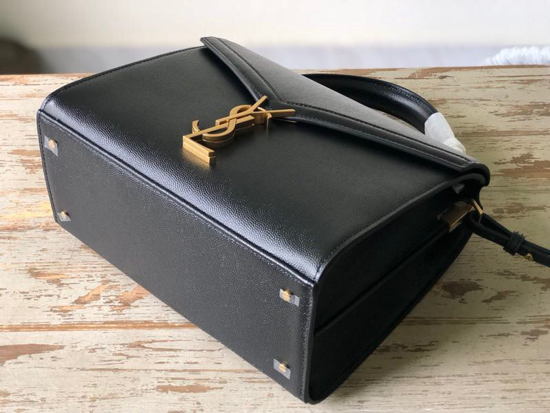 Amelia - YSL Bag - 2281