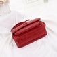 Amelia - YSL Bag - 2637