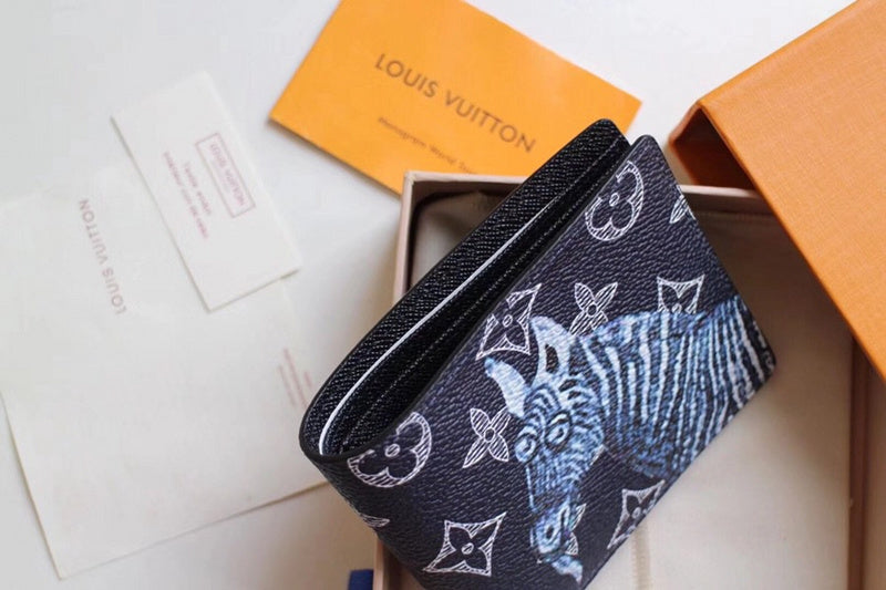 Amelia - LV Bags - 13807