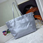 Camila Bags - Prada Bags - 1129