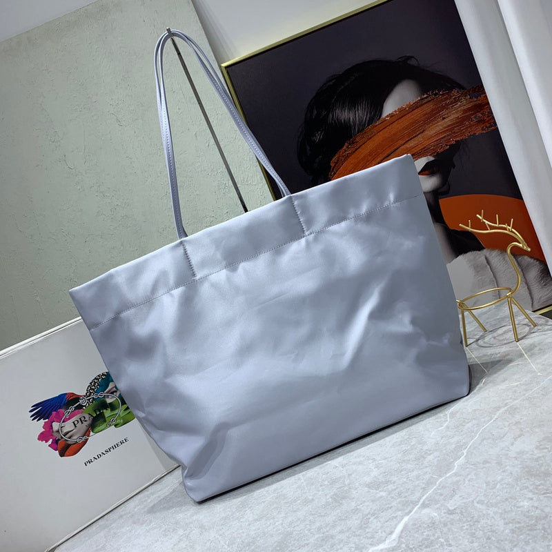 Camila Bags - Prada Bags - 1129