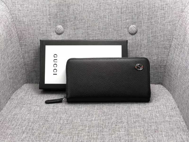 Amelia- GCI Bags - 134