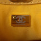 Amelia- CHL Bags - 7503