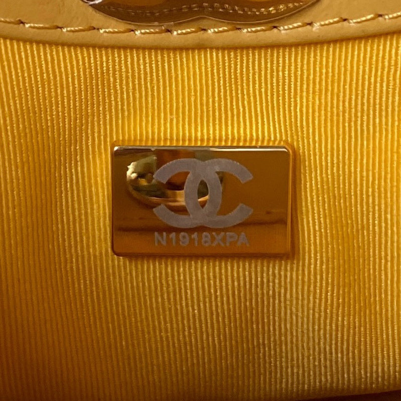 Amelia- CHL Bags - 7503
