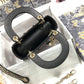 Amelia- DOR Bags - 1121