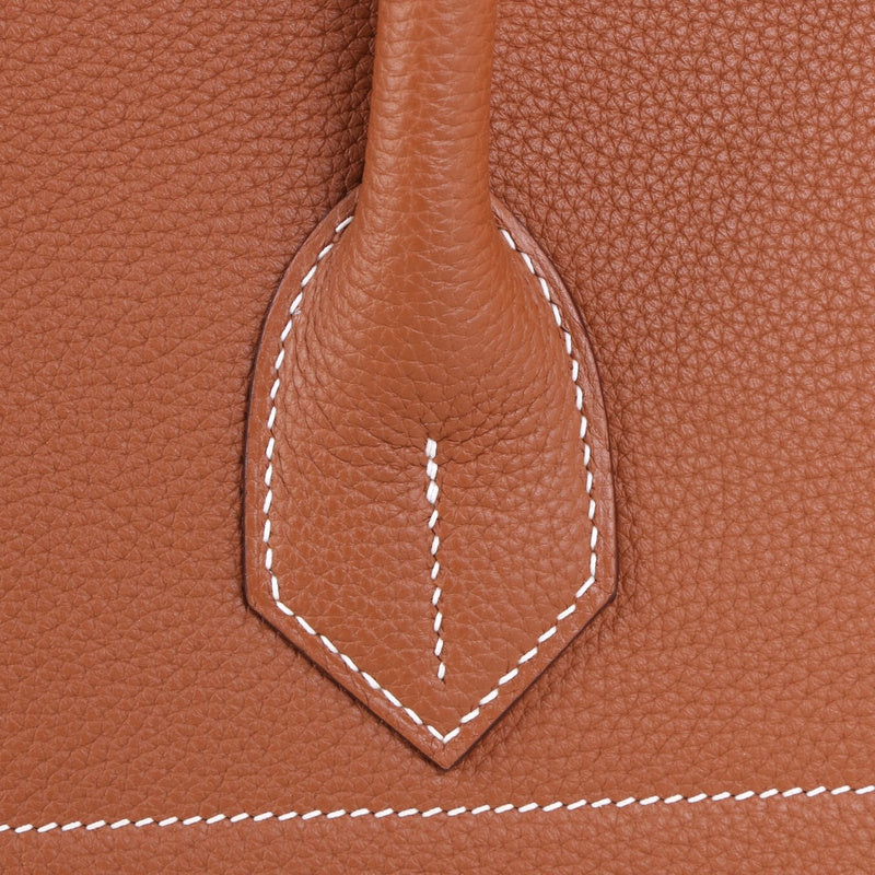Amelia - HMS Bags - 1580