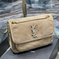 Amelia - YSL Bag - 3900