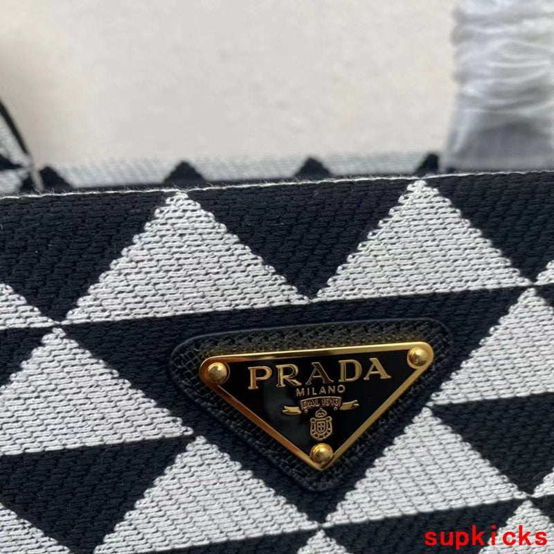 Amelia- - PD Women Bags - 004