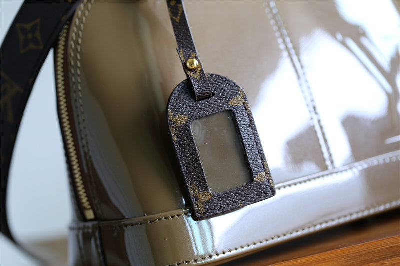 Amelia - LOV Lady Bags - 1937
