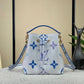 Amelia - LOV Lady Bags - 068