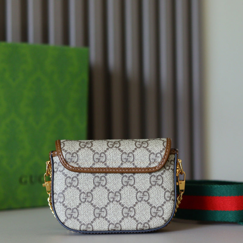 Amelia - GCI Bags - 9338