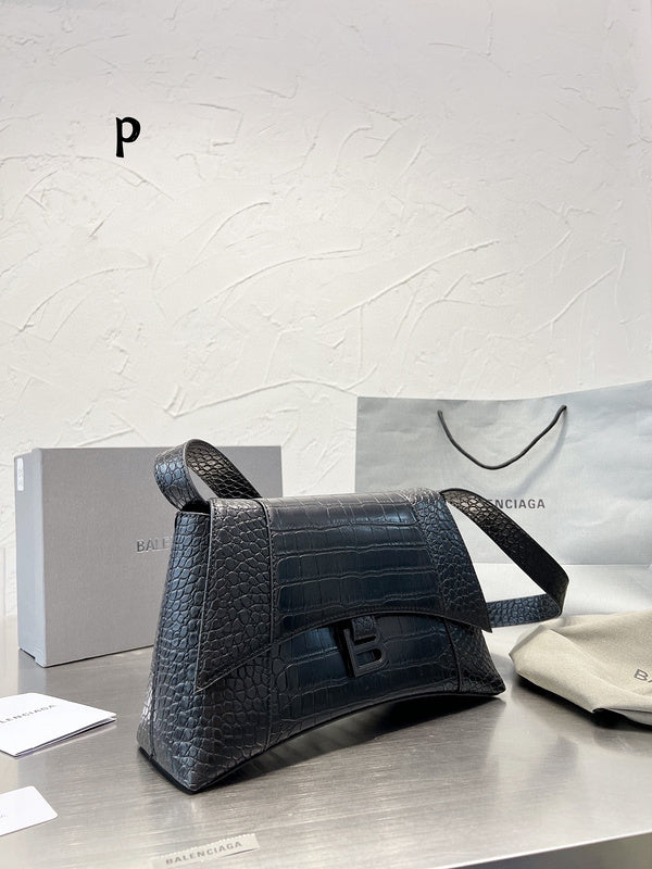 Amelia - BGA Bags - 1630