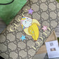 Amelia- GCI Bags - 4274