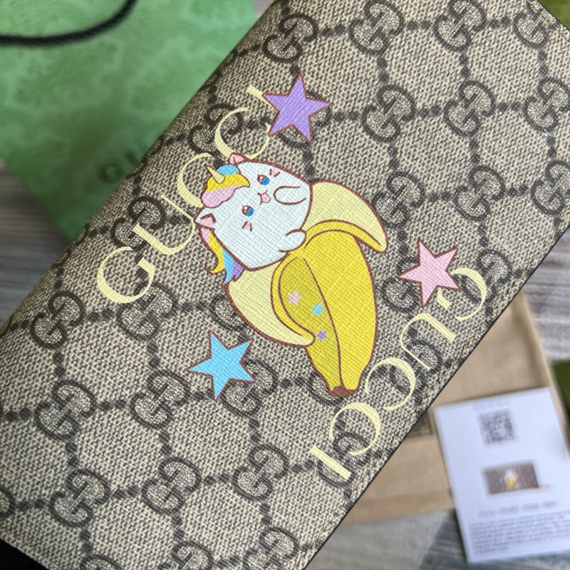 Amelia- GCI Bags - 4274