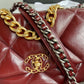 Amelia- CHL Bags - 7411