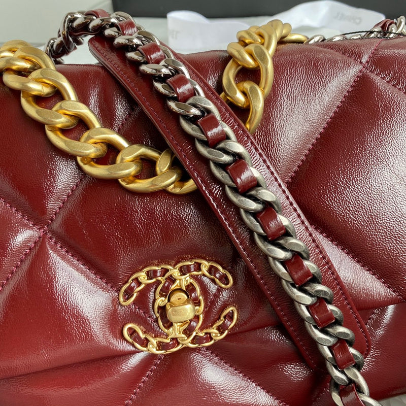 Amelia- CHL Bags - 7411