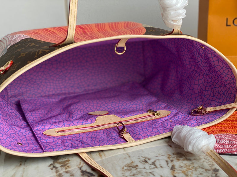 Amelia's Bag Gallery - LOV Bags - 921
