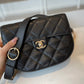 Amelia - CHL Bags - 1851