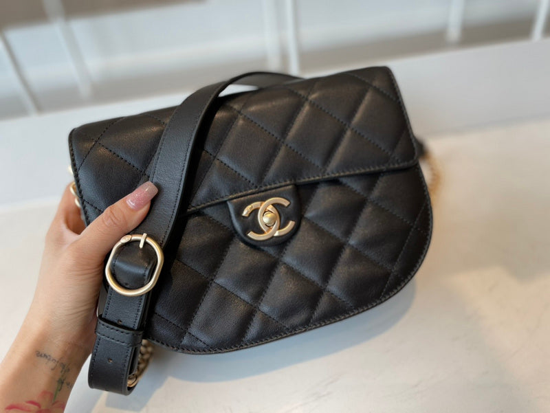 Amelia - CHL Bags - 1851
