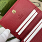 Amelia- Mix Wallets - 264
