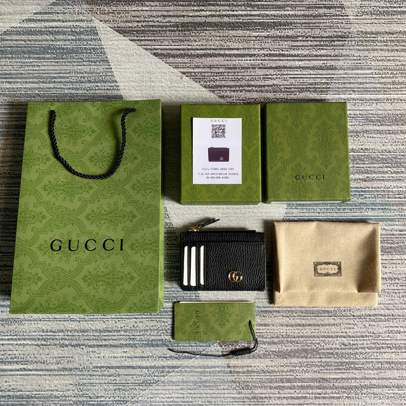 Amelia- GCI Bags - 4676