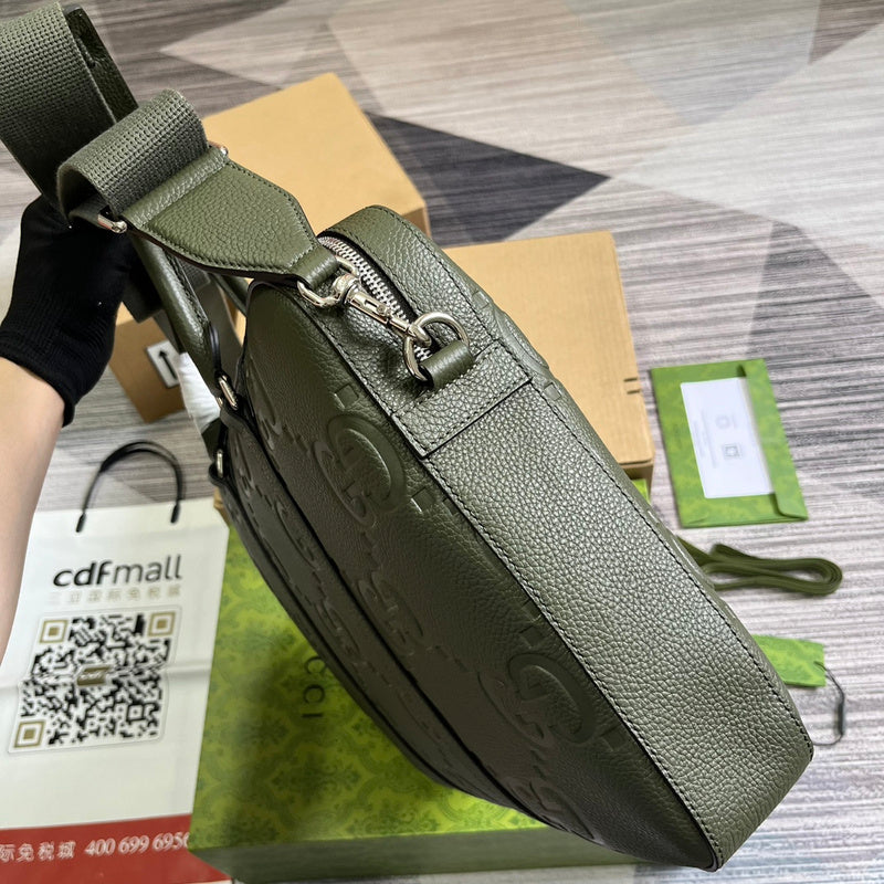 Amelia- GCI Bags - 5270