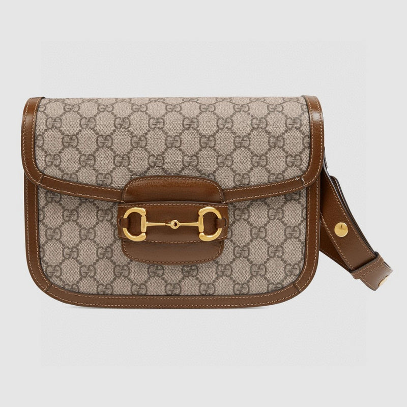 Amelia- GUKI Women Bags - 075