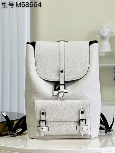 Amelia- - LOV Men Bags - 381