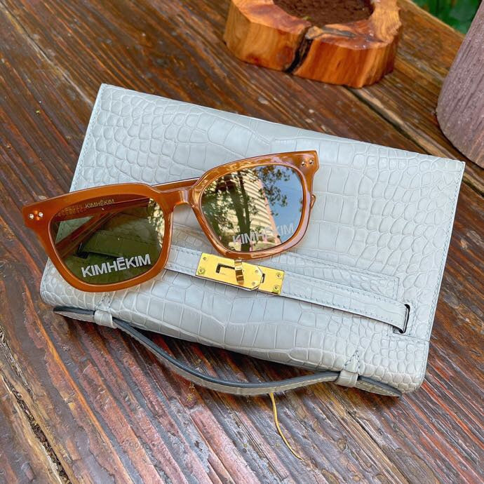 Amelia - HMS Bags - 2259