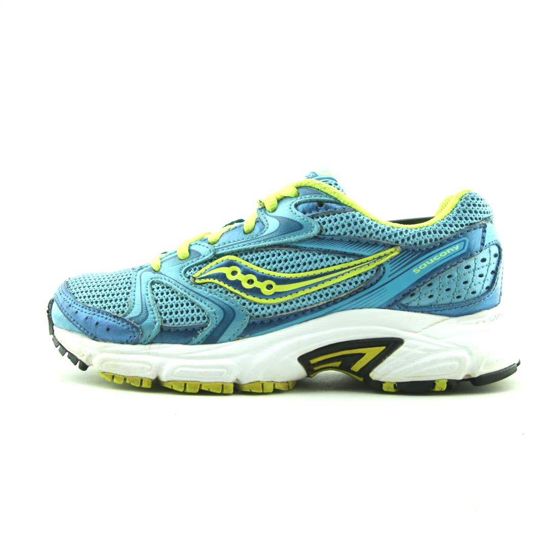 SAUCONY OASIS 2