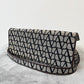 VAL LUXURY BAGS - FOR FASHION LOVERS  AFFORDABLE LUXURY BAGS- 607