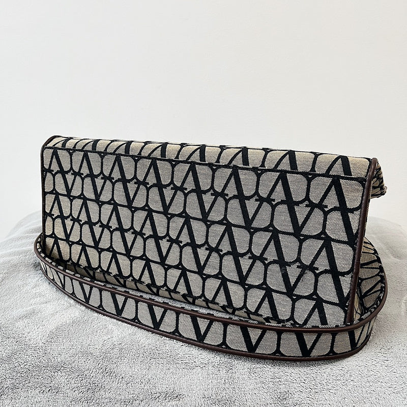 VAL LUXURY BAGS - FOR FASHION LOVERS  AFFORDABLE LUXURY BAGS- 607