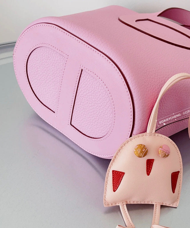 Amelia - HMS Bags - 1438