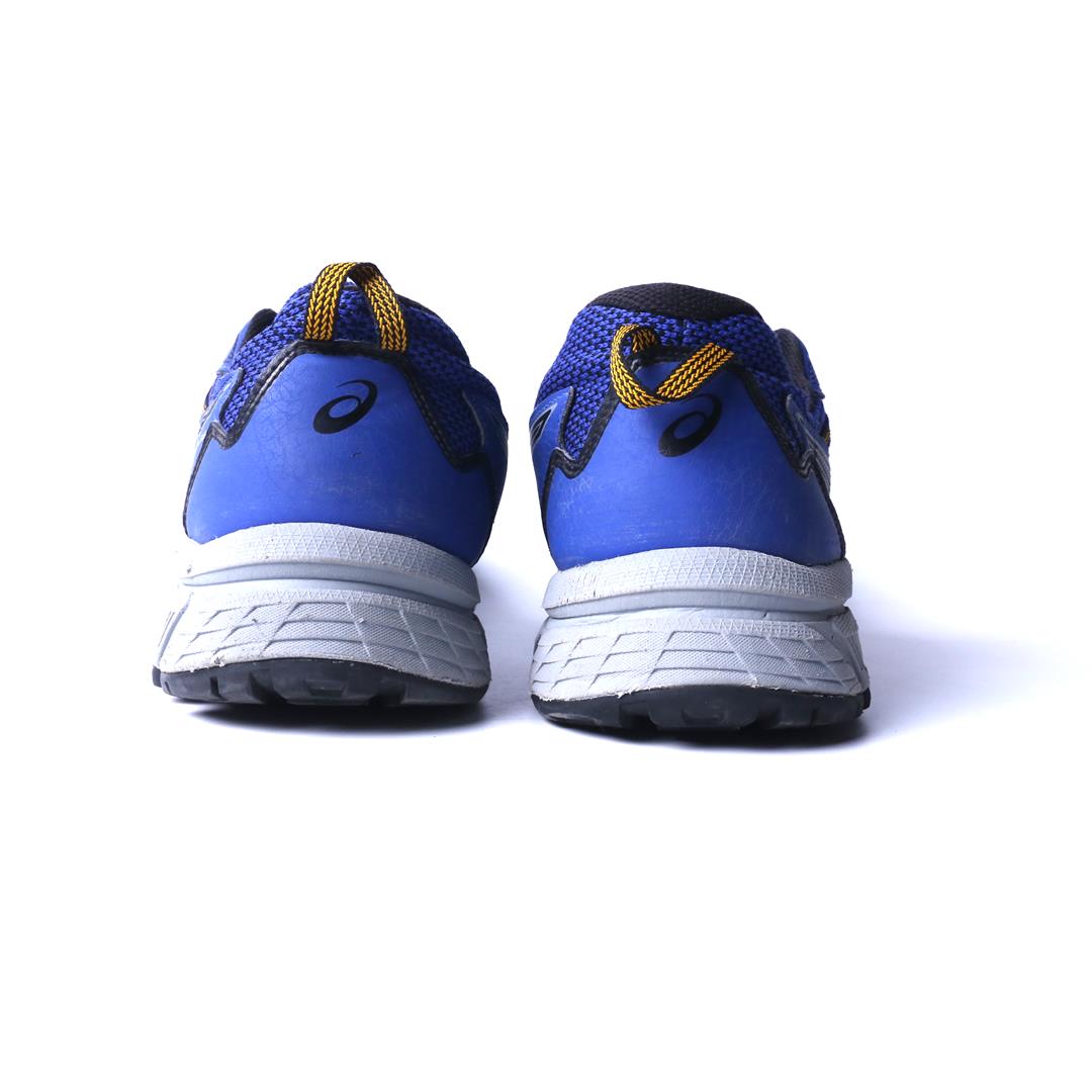 ASICS GEL-VENTURE 8