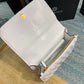 Amelia's Bag Gallery - VAR Bags - 336