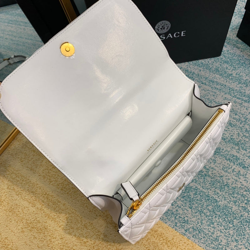 Amelia's Bag Gallery - VAR Bags - 336
