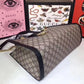 Amelia - GCI Bags - 10987