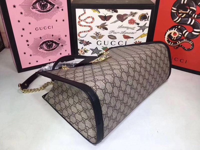 Amelia - GCI Bags - 10987