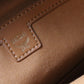 Amelia - MAmeliaBRANDED BAGS - 046