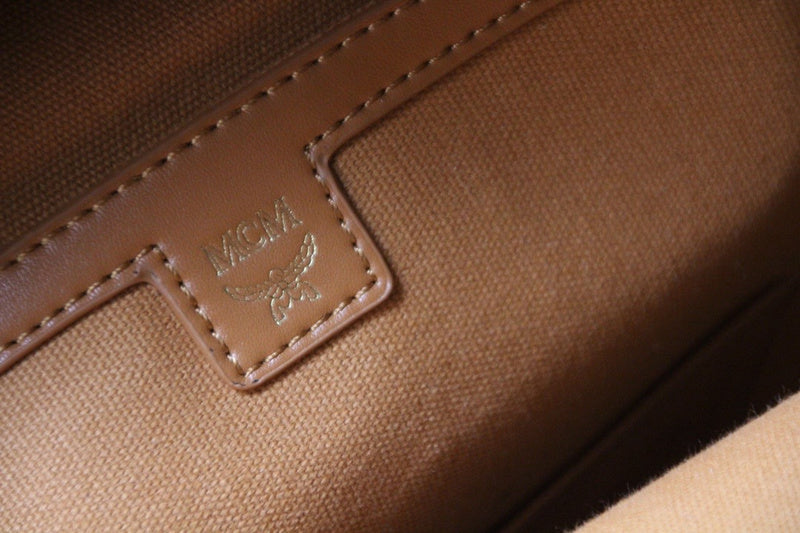 Amelia - MAmeliaBRANDED BAGS - 046