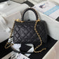 Amelia- CHL Bags - 7578