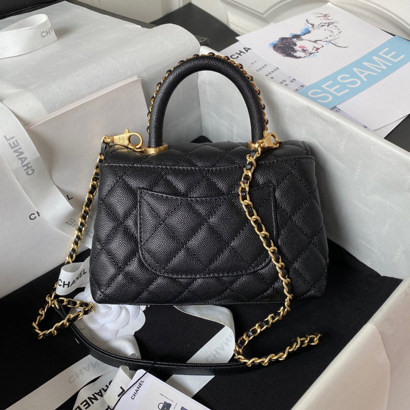 Amelia- CHL Bags - 7578