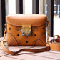 Amelia - MAmeliaBRANDED BAGS - 268