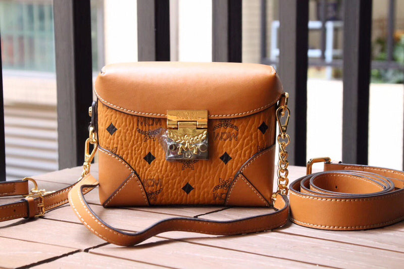 Amelia - MAmeliaBRANDED BAGS - 268